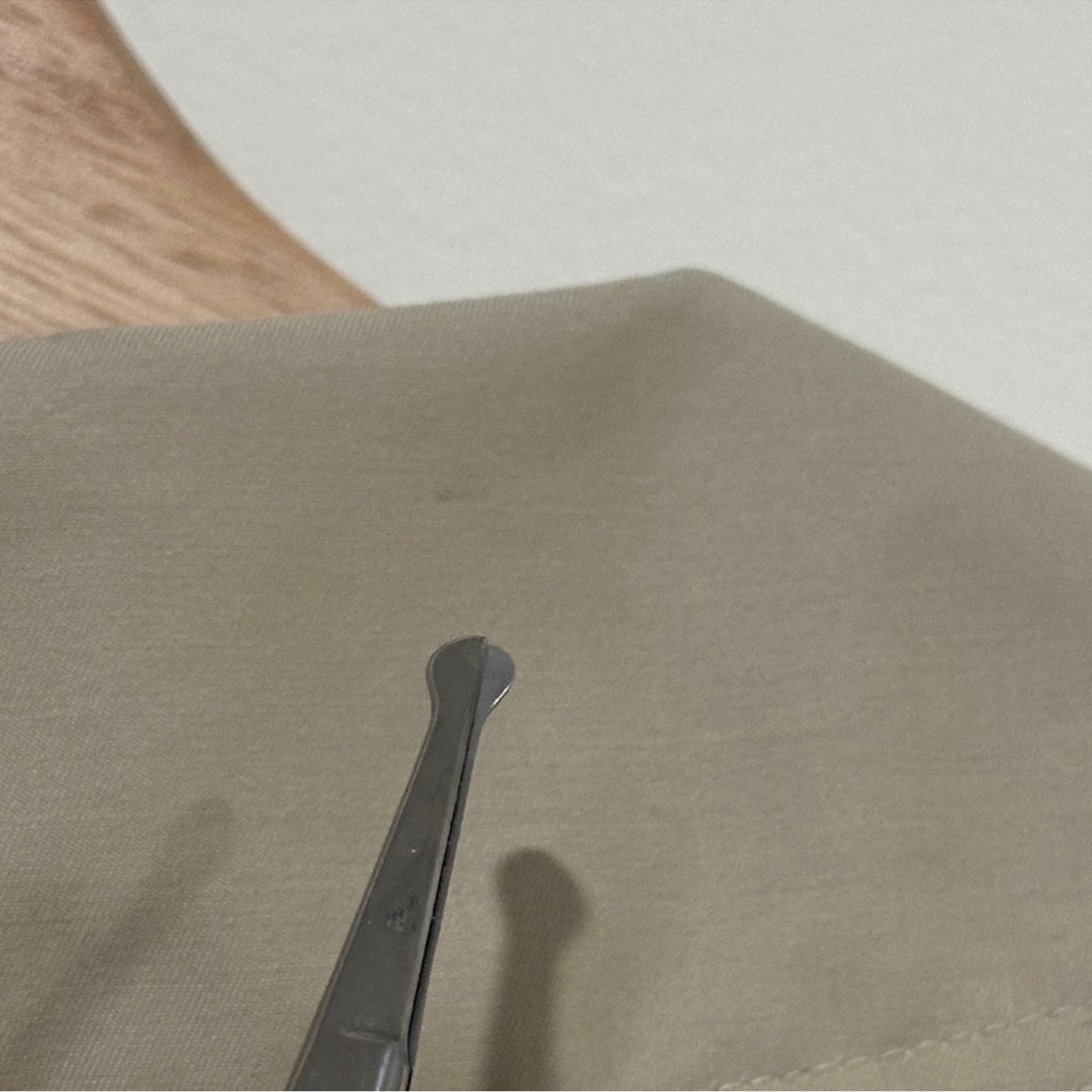 Barbour Maisy Showerproof Double Breasted Jacket - Picture 16 of 16